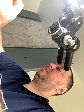 DorianJeday online show from 11/15/25, 10:01