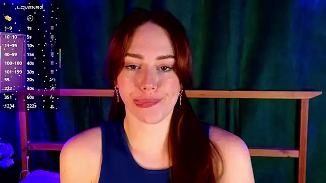 StacyWatts online show from 10/17/25, 08:11