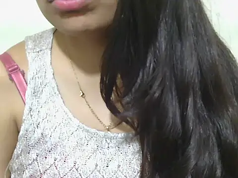 Snapshot of Cute_anamikasingh chatting on 03/09/25, 08:51 Cute anamikasingh online show from 03/09/25, 08:51