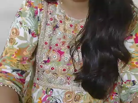 Snapshot of Cute_anamikasingh chatting on 03/16/25, 09:27 Cute anamikasingh online show from 03/16/25, 09:27