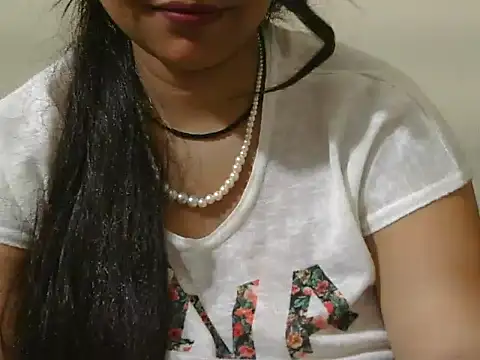 Snapshot of Cute_anamikasingh chatting on 10/09/25, 07:50 Cute anamikasingh online show from 10/09/25, 07:50