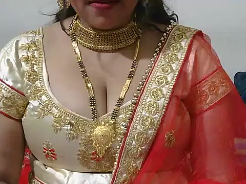 Snapshot of Cute_anamikasingh chatting on 10/10/25, 04:50 Cute anamikasingh online show from 10/10/25, 04:50