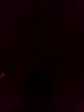 Snapshot of SexymaskLady chatting on 03/15/25, 10:33 SexymaskLady online show from 03/15/25, 10:33
