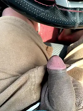 BadboySLR 8899 online show from 09/13/25, 04:23