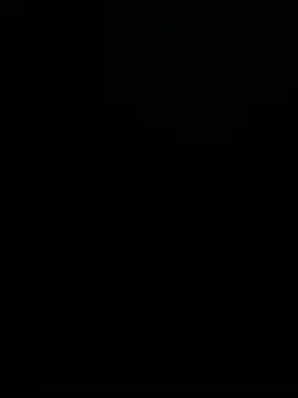 BadboySLR 8899 online show from 11/04/25, 08:35