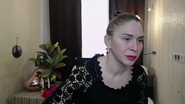 Snapshot of TessaDaybreak chatting on 02/28/25, 07:58 TessaDaybreak online show from 02/28/25, 07:58