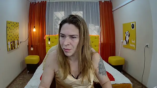 Snapshot of TessaDaybreak chatting on 11/14/25, 08:13 TessaDaybreak online show from 11/14/25, 08:13