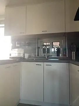 morfeoX online show from 10/08/25, 06:00