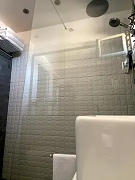 morfeoX online show from 10/13/25, 08:58