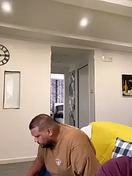 morfeoX online show from 10/22/25, 10:15