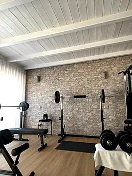 morfeoX online show from 11/05/25, 07:41