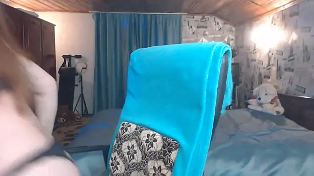 Tatyana72 online show from 03/17/25, 06:42