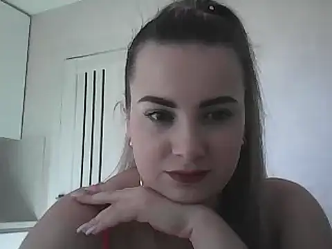 Snapshot of GoddessTenderness chatting on 02/17/25, 12:27 GoddessTenderness online show from 02/17/25, 12:27