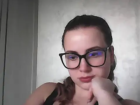Snapshot of GoddessTenderness chatting on 02/24/25, 03:31 GoddessTenderness online show from 02/24/25, 03:31
