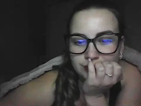 Snapshot of GoddessTenderness chatting on 02/24/25, 06:36 GoddessTenderness online show from 02/24/25, 06:36