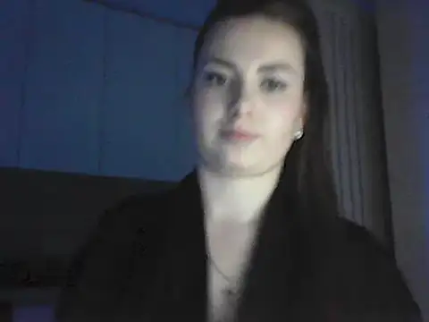 Snapshot of GoddessTenderness chatting on 03/15/25, 08:32 GoddessTenderness online show from 03/15/25, 08:32