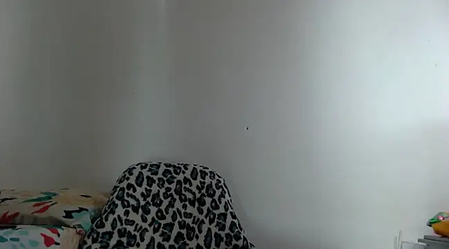 sexy veryy hot online show from 03/07/25, 07:52