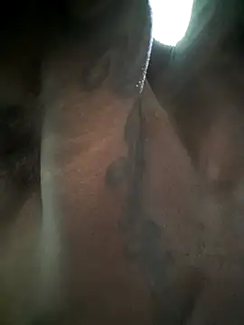 Rodr6812pc online show from 10/29/25, 05:14