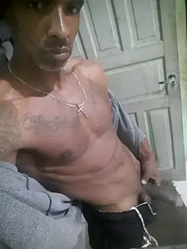 Rodr6812pc online show from 11/18/25, 05:01