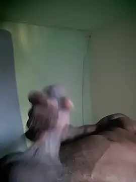 Rodr6812pc online show from 11/18/25, 08:35