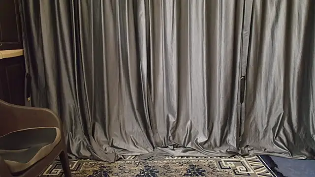 goldiwets online show from 10/06/25, 04:26