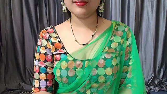 goldiwets online show from 10/07/25, 04:31