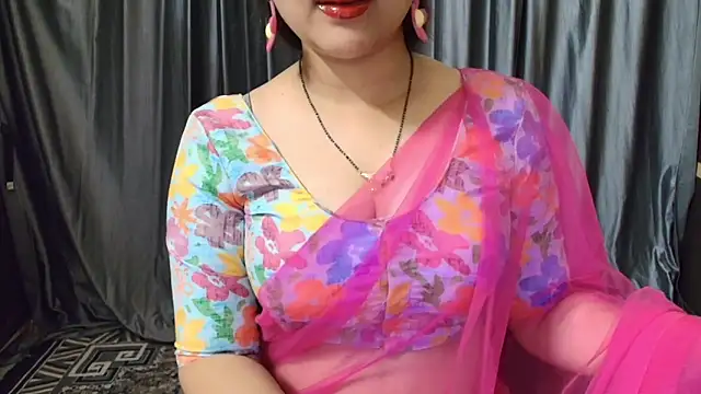 goldiwets online show from 10/11/25, 02:11