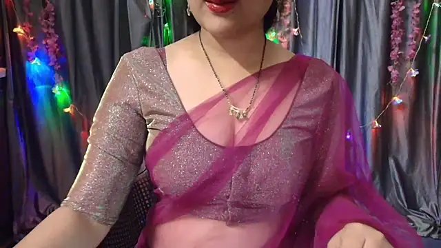 goldiwets online show from 10/20/25, 04:40