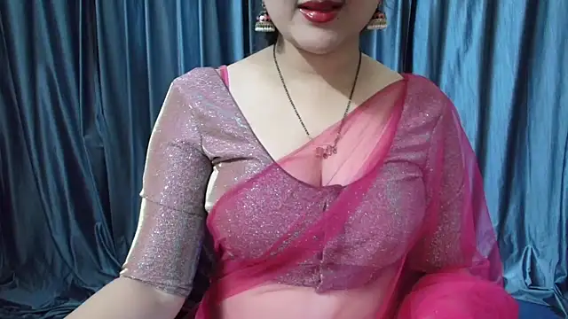 goldiwets online show from 11/04/25, 03:11