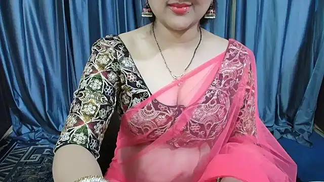 goldiwets online show from 11/22/25, 09:41