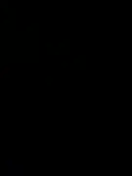 mxp1900 online show from 02/27/25, 03:04