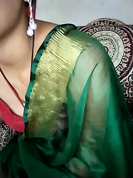 bbw-rupaa online show from 02/15/25, 04:01