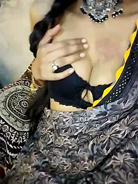 bbw-rupaa online show from 02/18/25, 04:05