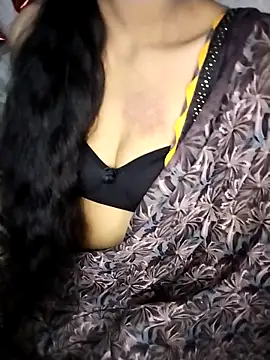 bbw-rupaa online show from 02/23/25, 11:33