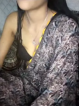 bbw-rupaa online show from 03/01/25, 11:17