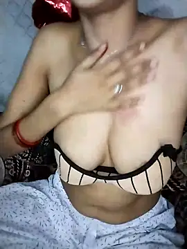 bbw-rupaa online show from 03/07/25, 06:00