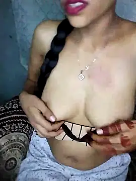 bbw-rupaa online show from 03/07/25, 09:06