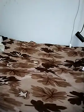 bbw-rupaa online show from 03/12/25, 08:31