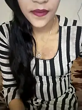 bbw-rupaa online show from 03/20/25, 04:31