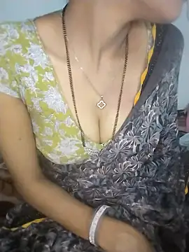 bbw-rupaa online show from 03/22/25, 04:47