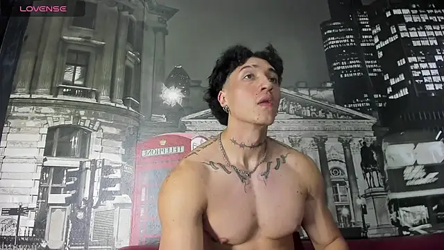 KaryBig3 online show from 03/11/25, 10:18