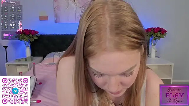 DonnaSmith online show from 10/20/25, 06:14