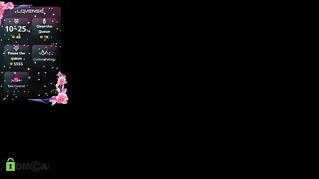 DonnaSmith online show from 11/07/25, 05:51