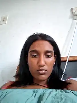 Snapshot of indianpink_lips chatting on 03/09/25, 04:22 indianpink lips online show from 03/09/25, 04:22