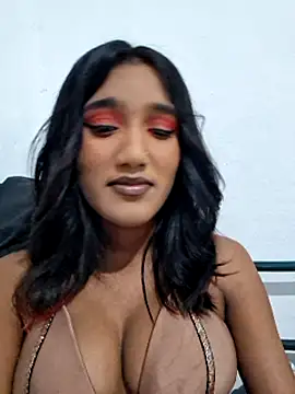 Snapshot of indianpink_lips chatting on 03/18/25, 06:48 indianpink lips online show from 03/18/25, 06:48