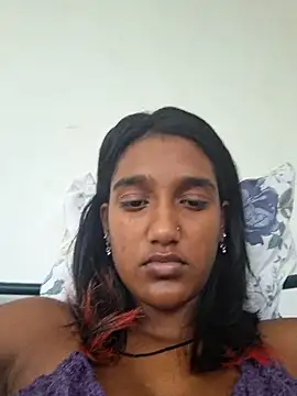 Snapshot of indianpink_lips chatting on 03/22/25, 06:43 indianpink lips online show from 03/22/25, 06:43