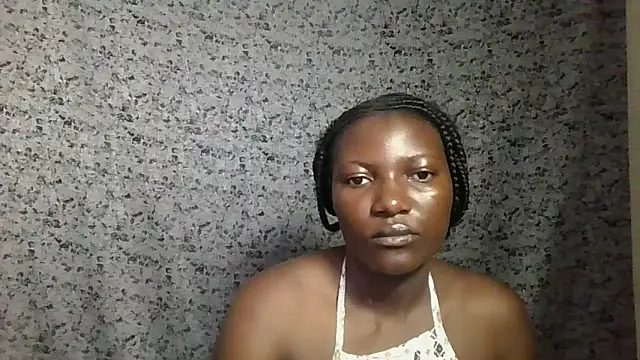 Ebony dolcy online show from 09/28/25, 03:12