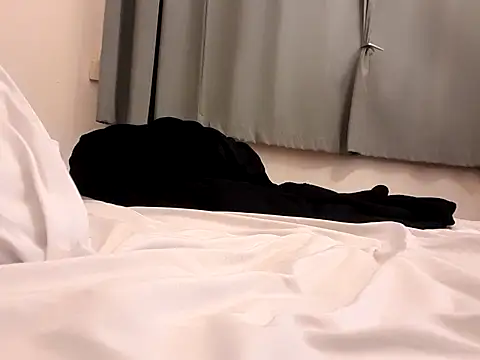 Snapshot of MystiqueRider chatting on 10/11/25, 10:47 MystiqueRider online show from 10/11/25, 10:47