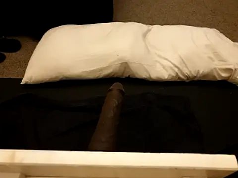 Snapshot of MystiqueRider chatting on 11/03/25, 09:43 MystiqueRider online show from 11/03/25, 09:43