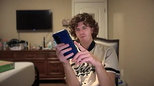 greekmythics online show from 10/10/25, 08:41